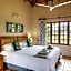 Lindani Game and Lodges
