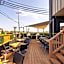 Quality Inn Rouyn-Noranda
