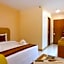 Eastiny Plaza hotel