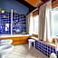 Hotel Cesare