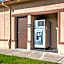 Red Roof Inn & Suites Sulphur Springs