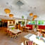 Waldesblick, Hotel-Restaurant