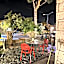 Villa Lui Hotel Alacatı