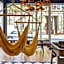 ibis Barcelona Pza Glories 22