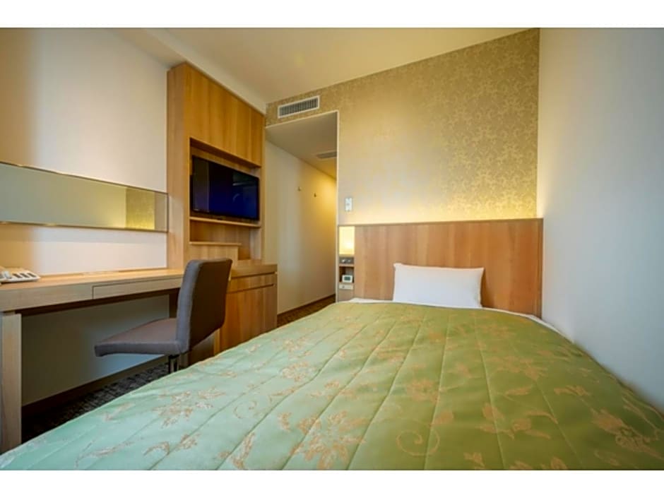 Misawa City Hotel - Vacation STAY 81780v