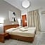 Epidavros Hotel