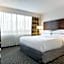 Embassy Suites by Hilton Baltimore-At BWI Airport