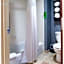 Hampton Inn By Hilton And Suites Vineland Nj