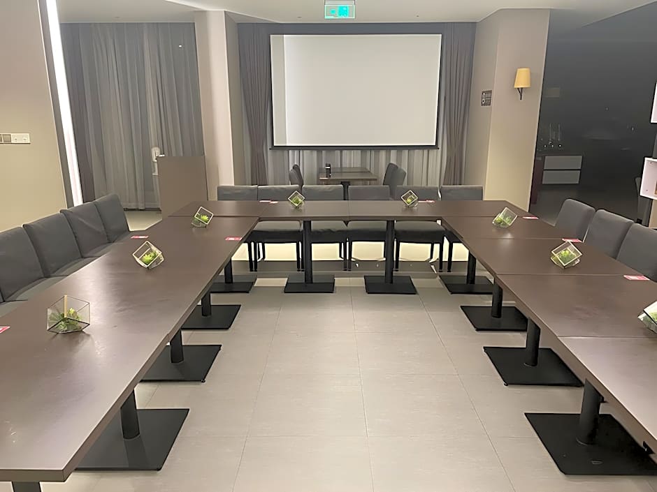 Motel 168 Shanghai Jinling East Road Inn – Shanghai, DC
