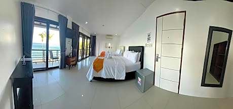 Room 11