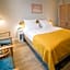 Hotel Seehof Norderney OHG