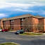 Extended Stay America Suites - Boston - Waltham - 32 4th Ave.