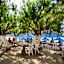 Alianthos Beach Hotel