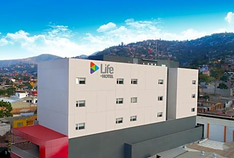 Life Hotel