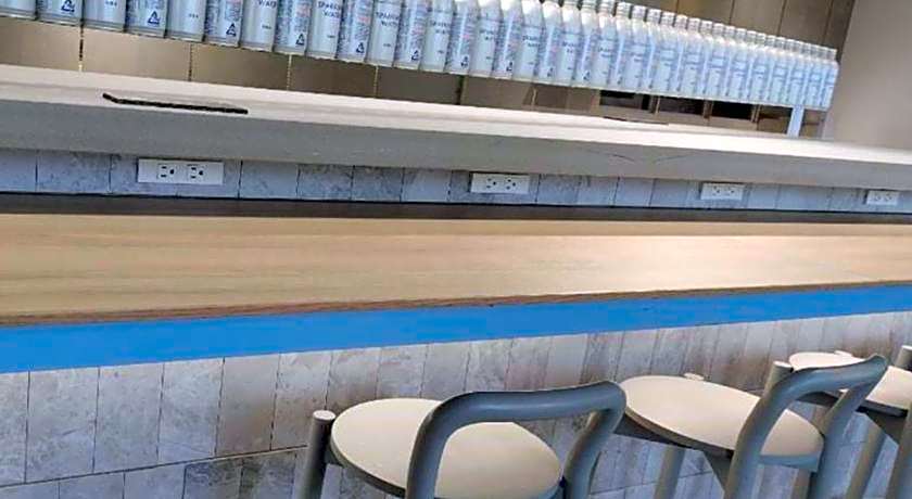 Toyoko Inn Tokyo Haneda Airport No.2