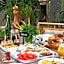 Şato Design Hotel
