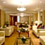 Miracle Grand Convention Hotel