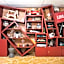 Aparthotel Adagio Val d'Europe near Disneyland Paris
