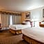Best Western El Grande Inn