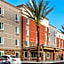 WoodSpring Suites Mesa Chandler