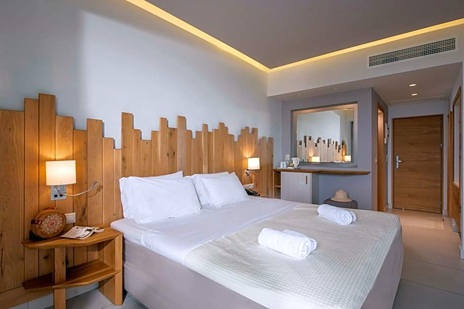 Star Beach Village & Water Park