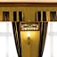 Hotel Am Ring