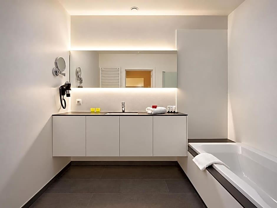 B&B Aquabello