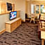 Livinn Hotel Minneapolis North / Fridley
