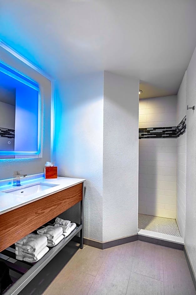Even Hotels Sarasota-Lakewood Ranch By IHG
