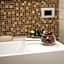 G&G FIRENZE SUITES b&b