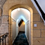 Le Lys Dort Sarlat