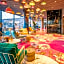 nhow Amsterdam Rai