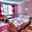 RIAD Camping ATLAS