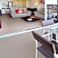 Toowoomba Central Plaza Apartment Hotel