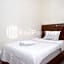 Nawasena Homey Syariah near Bandara Adisucipto 4 Mitra RedDoorz