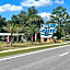 BlueGem Motel