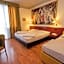 Cristallo Wellness Hotel