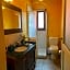 Barco Mediceo B&B In Toscana