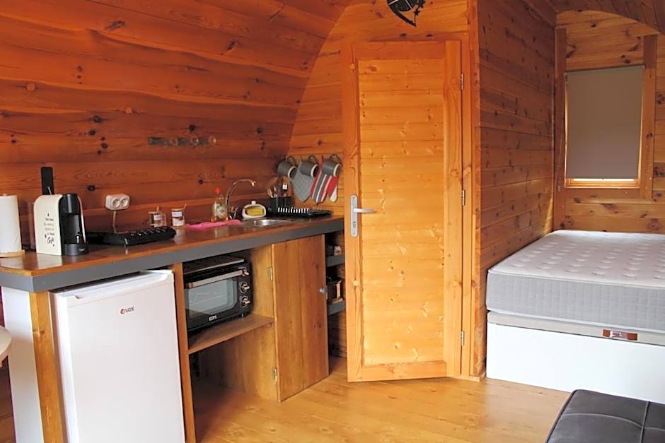 Quinta da Devesa -B2