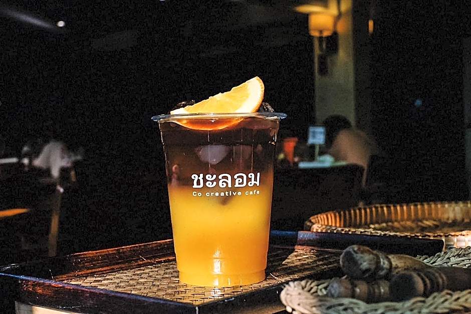 Delio Boutique Hotel