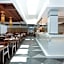 Powerhouse Hotel Tamworth by Rydges