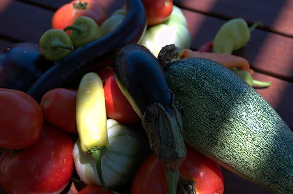 Elounda Solfez Villas