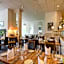 Sunday Hotel des Nordens
