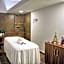 ibis Styles Sarajevo