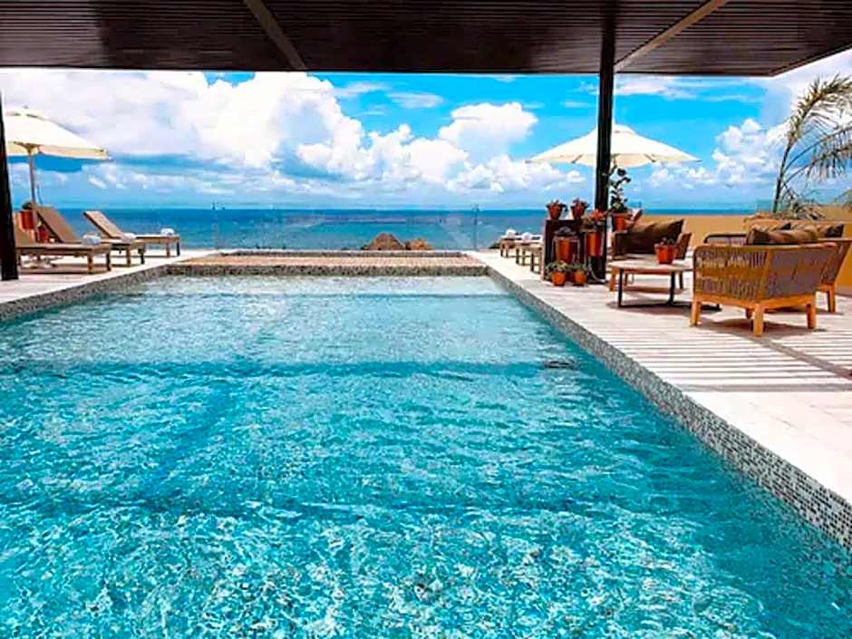 Singular Joy Vacation Rentals