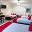 Hotel Angel