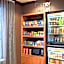 Fairfield Inn & Suites by Marriott Springdale