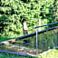 Berghotel zum Zirm