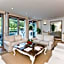 Swiss Diamond Hotel & Spa