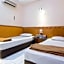 Hotel Bintang